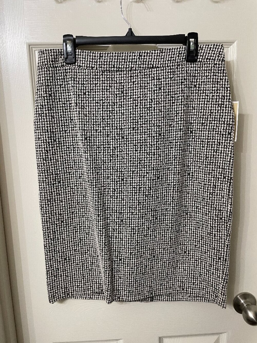 Michael Michael Kors-NWT Skirt